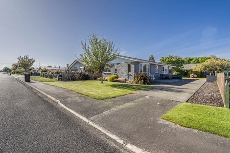 Photo of property in 55 Arthur Street, Winton, 9720