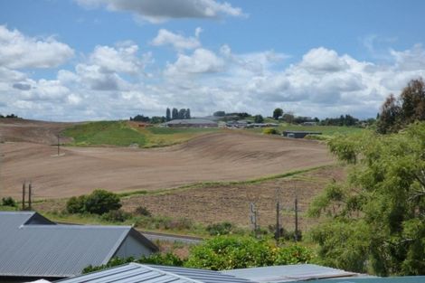 Photo of property in 38 Gradara Avenue, Otorohanga, 3900