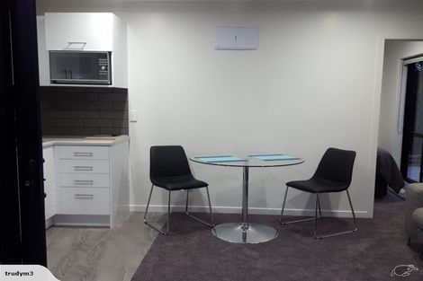 Photo of property in 1 Moyne Avenue, Milson, Palmerston North, 4414