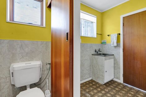 Photo of property in 1/88 David Street, Lynmouth, New Plymouth, 4310