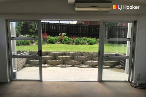 Photo of property in 22 Stanley Street, Kenmure, Dunedin, 9011