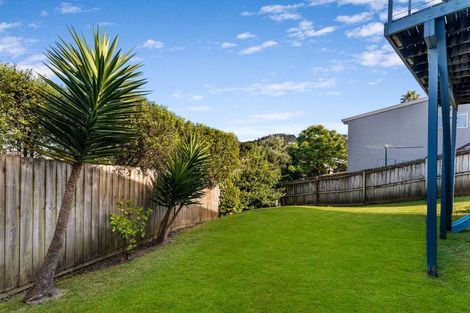Photo of property in 3 Coralsea Way, Arkles Bay, Whangaparaoa, 0932