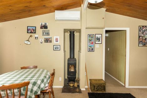 Photo of property in 28 Cadman Street, Dannevirke, 4930