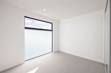 Photo of property in 1/69 Bishop Street, St Albans, Christchurch, 8014