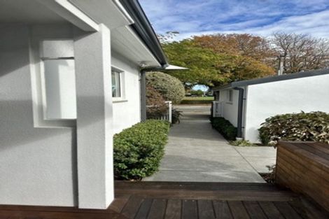 Photo of property in 36 Roosevelt Avenue, St Albans, Christchurch, 8014