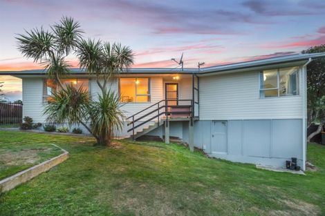 Photo of property in 9 The Bollard, Whitby, Porirua, 5024