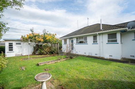 Photo of property in 52 Rata Street, Roslyn, Palmerston North, 4414