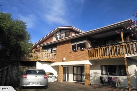 Photo of property in 19 Janome Place, Bucklands Beach, Auckland, 2014