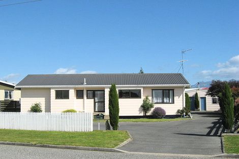 Photo of property in 23 Rousehill Street, Renwick, 7204