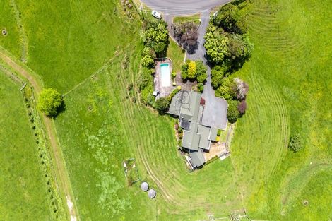 Photo of property in 308 Crawford Road, Horotiu, Hamilton, 3288