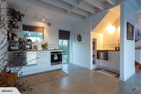 Photo of property in 10 Shropshire Street, Kingston, Athol, 9793