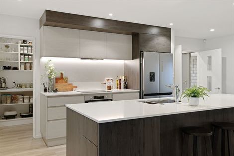 Photo of property in 44 Sequoia Way, Rangiora, 7400