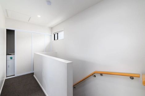 Photo of property in 3/32 Heywood Terrace, Richmond, Christchurch, 8013