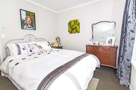 Photo of property in 4 Sunhaven Cove, Cromwell, 9310