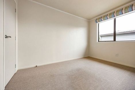 Photo of property in 7 Eliot Place, Leamington, Cambridge, 3432