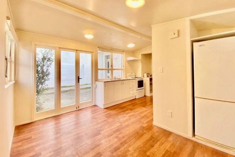 Photo of property in 22 Norwich Street, Eden Terrace, Auckland, 1021