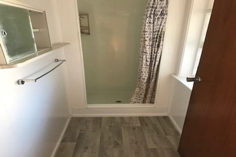 Photo of property in 28 Churton Crescent, Taita, Lower Hutt, 5011