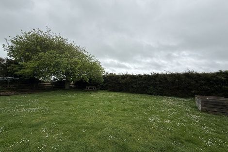 Photo of property in 133 Heights Road, Pukekohe, 2676