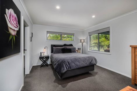 Photo of property in 36 Alderton Drive, Kerikeri, 0230