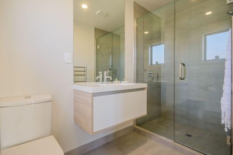 Photo of property in 185 Matua Road, Kumeu, 0810