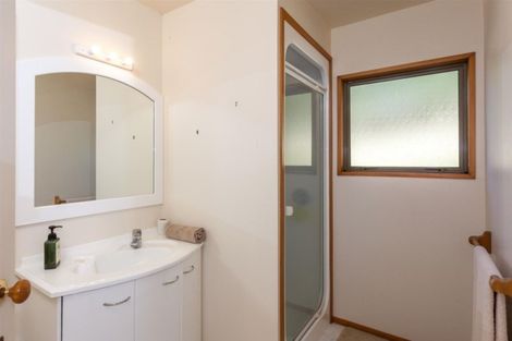 Photo of property in 115 Pacific View Drive, Whangamata, 3620