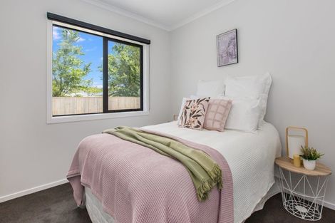 Photo of property in 88b Wellington Road, Wainuiomata, Lower Hutt, 5014