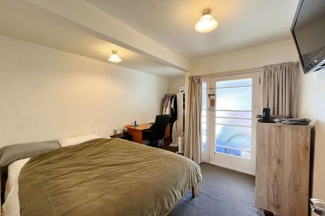 Photo of property in 86 Creyke Road, Ilam, Christchurch, 8041