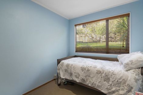 Photo of property in 65 Wastney Terrace, Marybank, Nelson, 7010