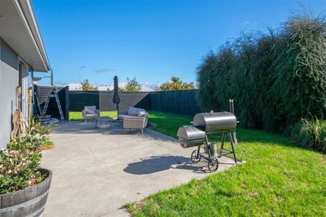 Photo of property in 13 Banksia Place, Springlands, Blenheim, 7201