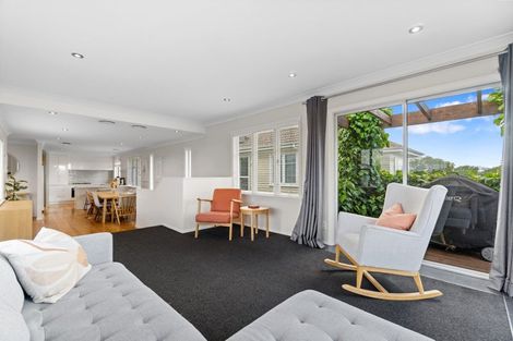 Photo of property in 6 Charles Crescent, Beerescourt, Hamilton, 3200