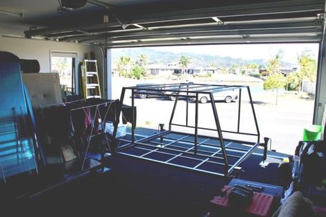 Photo of property in 10 Aquila Drive, Whitianga, 3510