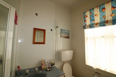 Photo of property in 14 Garrison Street, Arapuni, Putaruru, 3415