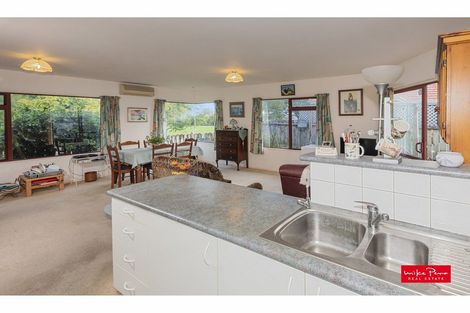 Photo of property in 5c Raumati Crescent, Onerahi, Whangarei, 0110