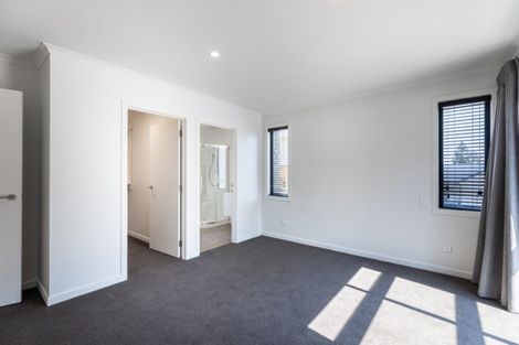 Photo of property in 15 Village Lane, Stoke, Nelson, 7011