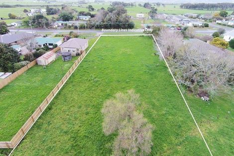 Photo of property in 48 Maioro Road, Otaua, Waiuku, 2682