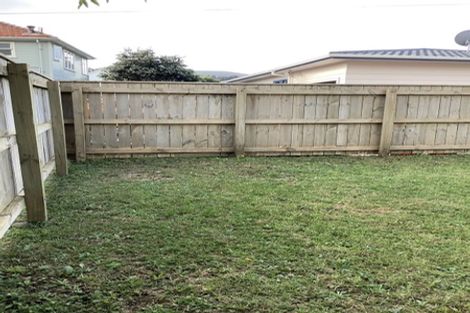 Photo of property in 14a Macky Street, Taita, Lower Hutt, 5011