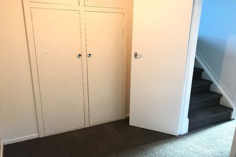 Photo of property in 1/8a Elmwood Road, Strowan, Christchurch, 8052