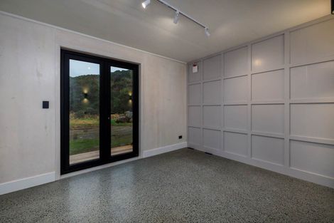 Photo of property in 8 Osler Avenue, Paihia, 0204