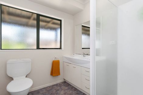 Photo of property in 311 Ohauiti Road, Ohauiti, Tauranga, 3112