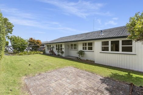Photo of property in 3 Byron Way, Otumoetai, Tauranga, 3110