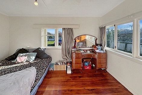 Photo of property in 277 High Street, Dannevirke, 4930