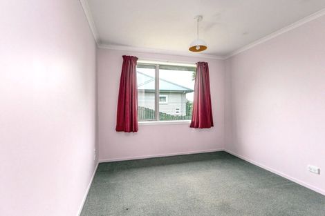 Photo of property in 17 Seddon Street, Highfield, Timaru, 7910