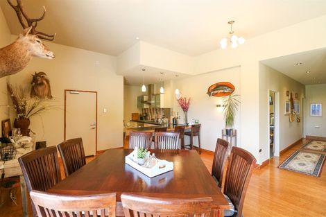 Photo of property in 51 Scarborough Road, Scarborough, Timaru, 7971