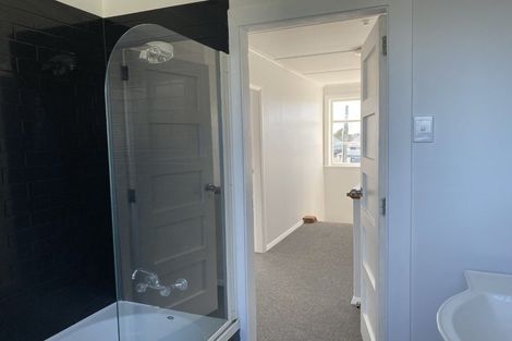 Photo of property in 126-128 Crawford Street, Glengarry, Invercargill, 9810