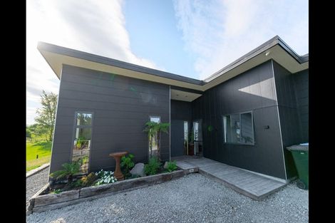 Photo of property in 308b Cones Road, Loburn, Rangiora, 7472