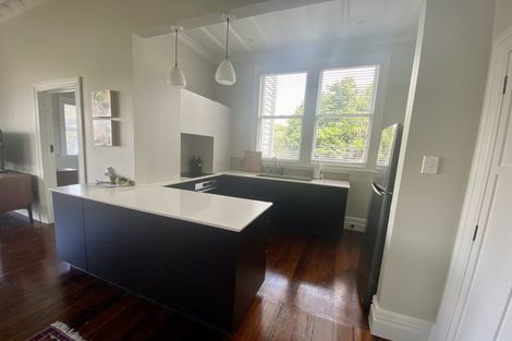 Photo of property in 9 Tudor Street, Devonport, Auckland, 0624