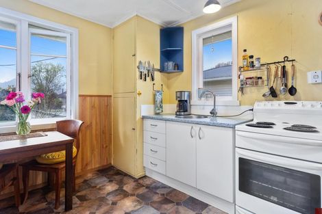 Photo of property in 1 Freyberg Street, Kawerau, 3127