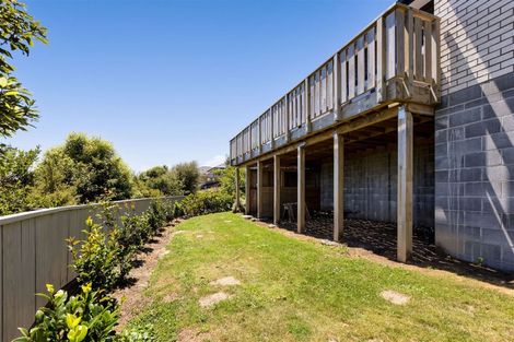 Photo of property in 5a Amy Way, Bell Block, New Plymouth, 4312