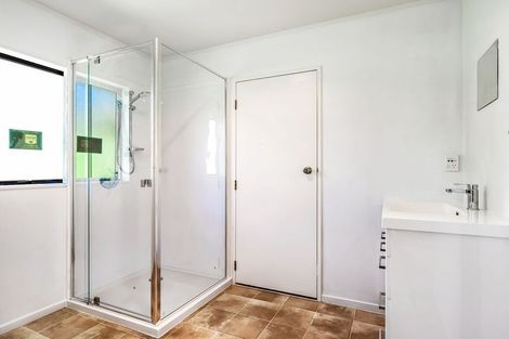 Photo of property in 62a Gordon Road, Western Heights, Rotorua, 3015