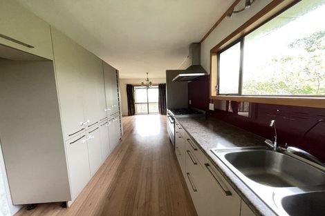 Photo of property in 5 Croydon Road, New Lynn, Auckland, 0600